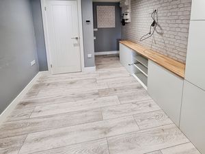 Photo 11- click for photo gallery